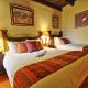 Hotel Meson del Valle by AHS Antigua Guatemala - Photo 9