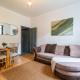 Eat, Stroll, Stay in a Spacious 4-Bed Home in Sheffield - Foto 2