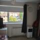 One Bed Flat Goodmayes - Photo 4