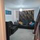 One Bed Flat Goodmayes - Photo 7