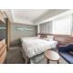 Far East Village Hotel Tokyo Ariake - Vacation STAY 31683v, Tokio - Fotografie 1