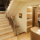 Giri Comfort, Tiruvannamalai (fotografie 7)