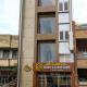 Giri Comfort, Tiruvannamalai (fotografie 2)