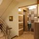 Giri Comfort, Tiruvannamalai (fotografie 8)