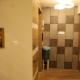Giri Comfort, Tiruvannamalai (fotografie 9)