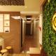 Giri Comfort, Tiruvannamalai (fotografie 6)