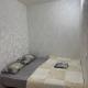 Бюджетные апартаменты Chişinău - Photo 2