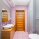 Namysłowska Cosy Apartment by BookingHost, Varsavia - Foto 3