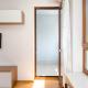 Namysłowska Cosy Apartment by BookingHost, Varsavia - Foto 6