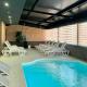 Spa & Wellness, apartman Sun & Snow Zlatibor - Foto 1