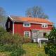 KAL752-Loenneberga-Bockefall-4, Ingelstorp