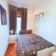 Superb affordable and very well located flat for 6 people in Chelsea Zone 1, London - Foto 8