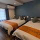 Nakazawake - Vacation STAY 20155, Ósaka