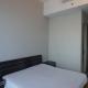 Rizstar suite at swiss garden Residence bukit Bintang, Kuala Lumpur - Foto 5