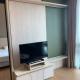 Rizstar suite at swiss garden Residence bukit Bintang, Kuala Lumpur - Foto 7