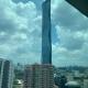 Rizstar suite at swiss garden Residence bukit Bintang, Kuala Lumpur - Foto 9