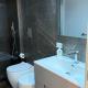 Borbon home luxury appartaments, Palermo - Foto 6