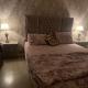 Best house in town, Rawalpindi (Foto 2)