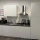 Borbon home luxury appartaments, Palermo - Foto 10