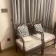 Best house in town, Rawalpindi (Foto 3)
