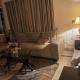 Best house in town, Rawalpindi (Foto 4)