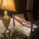 Best house in town, Rawalpindi (Foto 6)