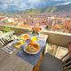 Cusco Duplex - Vista a la ciudad, Cusco - Photo 5