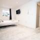 Private entrance Maisonette, near Beach & Bars! Bournemouth - Photo 4