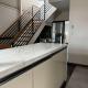 LUXE NYC Duplex Suite, New York - Photo 4