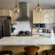 LUXE NYC Duplex Suite, New York - Photo 1