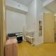 Taguig Condo Unit - Grace Residences by Jenn, Manila - Zdjęcie 5