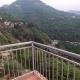 Sukh Roshan Restro and Hotel, Mussoorie - Fotografie 9