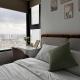 Jolli Home - Homestay in Haiphong