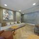 Hub912 · Elegant studio | Pool, Sauna, Gym | Metro, Airport, San Paolo - Foto 3