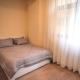 Serene & Chic Apartment next to UNECA Addis-Abeba - Photo 9