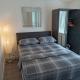 Living Grace Home, Manchester - Photo 6