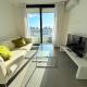 View 2 habitaciones, Punta del Este (zdjęcie 2)