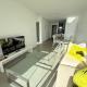 View 2 habitaciones, Punta del Este (zdjęcie 4)
