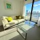 View 2 habitaciones, Punta del Este (zdjęcie 8)