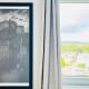 Skyline View Apartment Эдинбург - Фото 3
