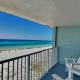 Continental Condominiums 3 Panama City Beach - Fotografie 1