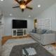 Uptown Bama House, Tuscaloosa (Foto 5)