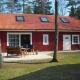 SKA713-Bjaernum-PL-3290, Bjärnum (foto 2)