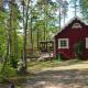 SKA713-Bjaernum-PL-3290, Bjärnum (foto 3)