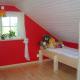 SKA713-Bjaernum-PL-3290, Bjärnum (foto 8)