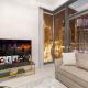 BURJ CROWN - Elegant & Spacious Two-Bedroom Apartment in Downtown Dubai, Just 10 Minutes' Walk from Dubai Mall & Dubai Fountains, Surrounded by Iconic Landmarks, Dubaï - Photo 2