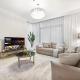 BURJ CROWN - Elegant & Spacious Two-Bedroom Apartment in Downtown Dubai, Just 10 Minutes' Walk from Dubai Mall & Dubai Fountains, Surrounded by Iconic Landmarks, Dubaï - Photo 4