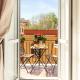 Elegant beachfront house in the heart of Ostia, Roma - Foto 4