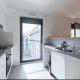 Cool apartment in top location, Lisbon - Photo 8