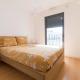 Cool apartment in top location, Lisbon - Photo 5